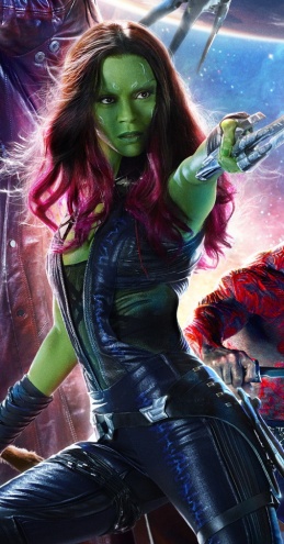 Gamora_from_poster